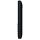 MYPHONE 6310 Black - 334046 - zdjęcie 4